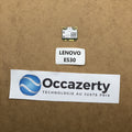 Carte wifi - Lenovo E530