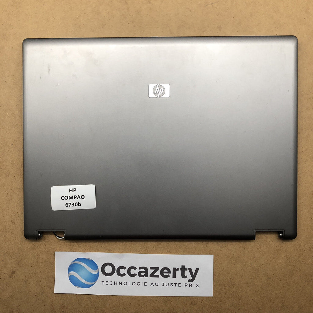 Capot complet - HP COMPAQ 6730b
