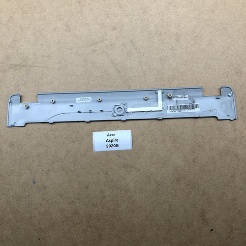 Cache charnières - Acer Aspire 5920G
