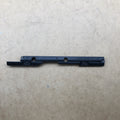 Enceintes - HP COMPAQ 6730b