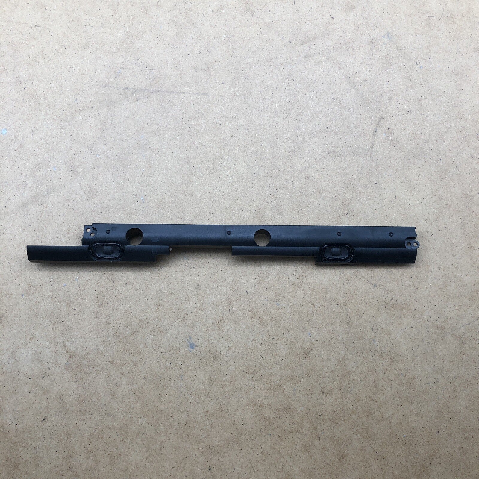 Enceintes - HP COMPAQ 6730b