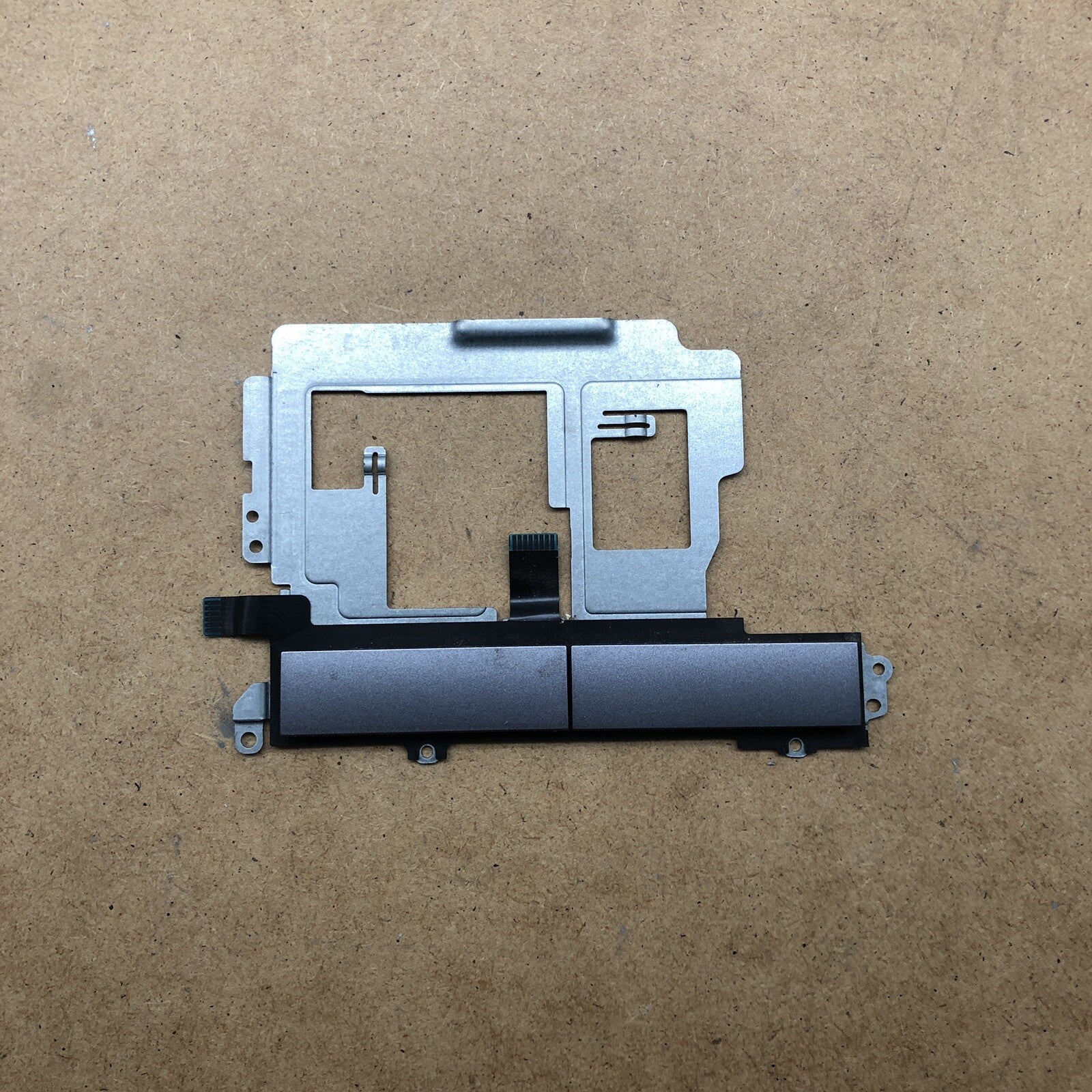 Boutons touchpad - HP Probook 470 G1