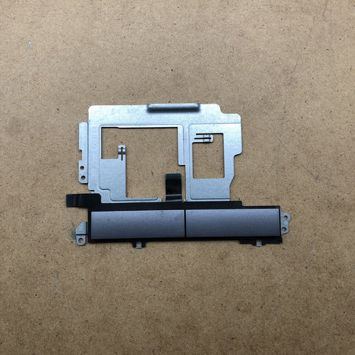 Boutons touchpad - HP Probook 470 G1