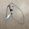 Connecteur d'écran avec webcam - HP STREAM 14-ax013nf