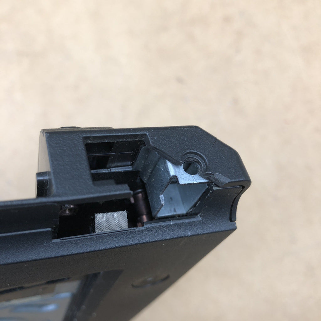 Plasturgie  - Lenovo L440 (2)