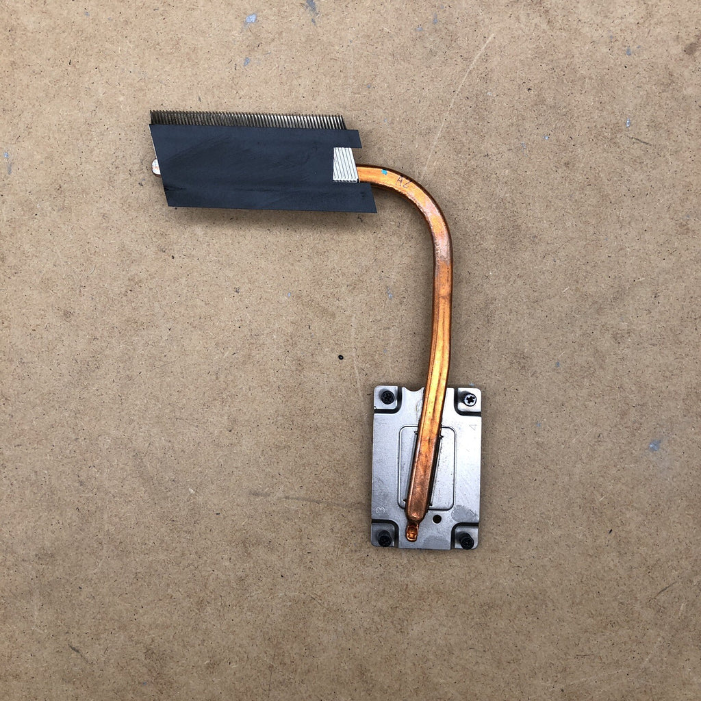 Dissipateur - Toshiba L650