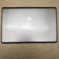 Capot - HP Notebook 635 (1)