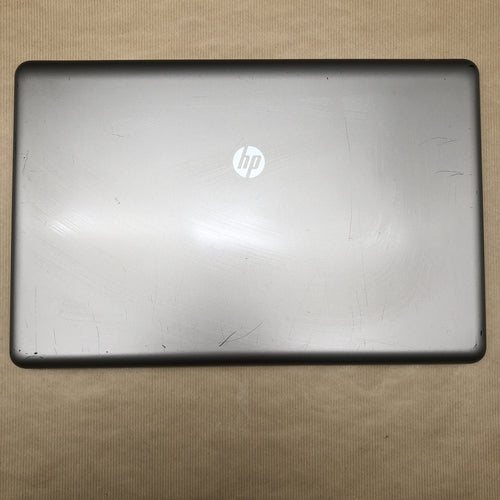 Capot - HP Notebook 635 (1)