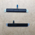 Clics touchpad - Samsung 400B2B