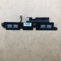 Enceintes - Hp Zbook 15 G2