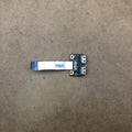 Connecteurs USB - HP Notebook 635