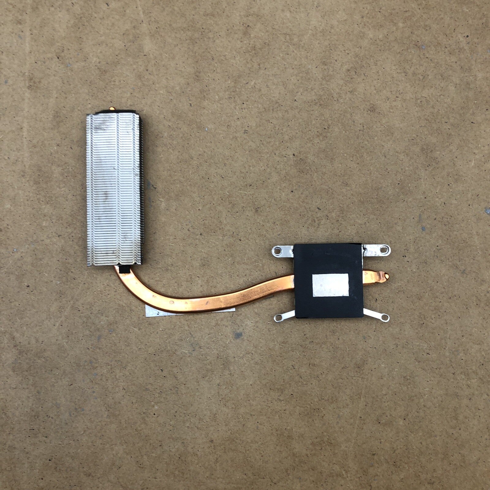 Dissipateur - Acer Aspire E1-570