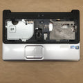 Plasturgie  - Compaq presario CQ61 (1)