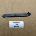 Connecteur - Macbook Pro A1286