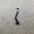 Connecteur de charge - Dell Latitude E7450
