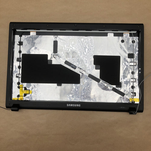 Capot - Samsung R719