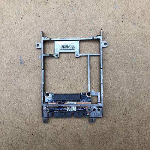 Cady SSD - Dell Latitude  E7450