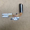 Dissipateur - Asus X53T