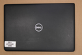 Capot - Dell latitude 3500