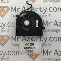Ventilateur - Acer Aspire 7250