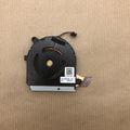 Ventilateur - DELL Latitude 5310