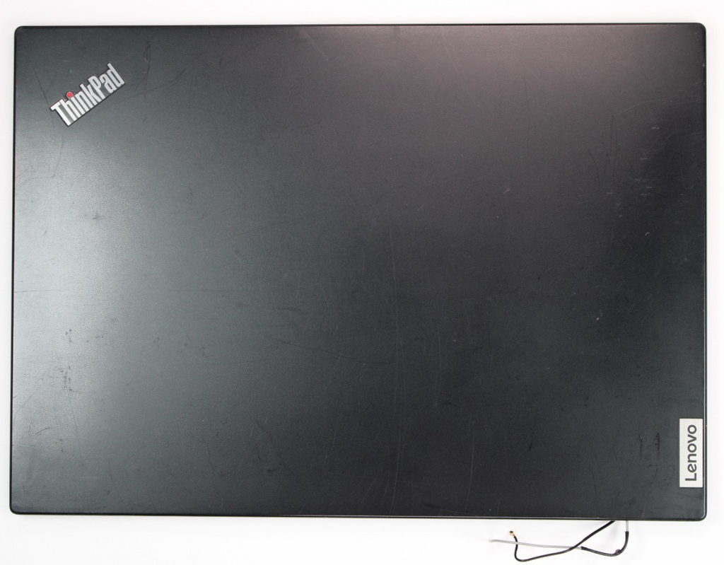 Capot - Lenovo L14GEN 1
