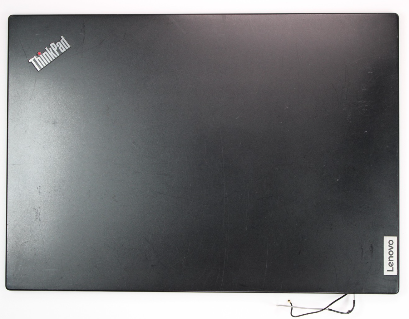 Capot - Lenovo L14GEN 1
