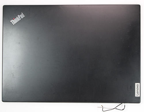 Capot - Lenovo L14GEN 1