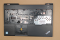 Plasturgie - Lenovo L570 (3)