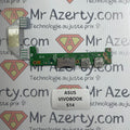 Carte USB - HDMI - Asus Vivobook S14