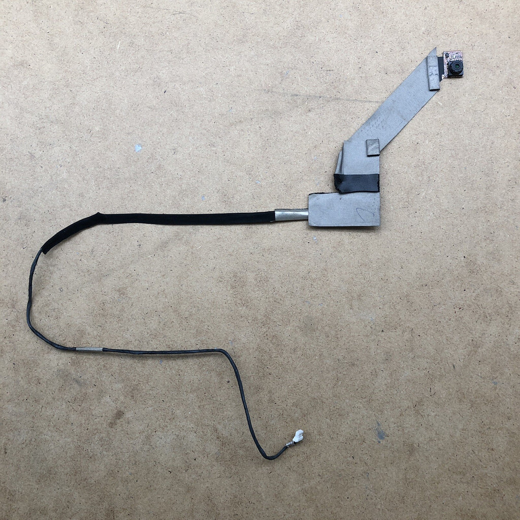 Nappe/connecteur écran + inverter + micro et webcam - HP COMPAQ 6730b