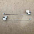 Charnières - Toshiba Satellite Pro C660-1HK