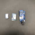 Lot de carte Wifi/bluetooth et audio - iMac a1224