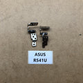Charnières - Asus R541U
