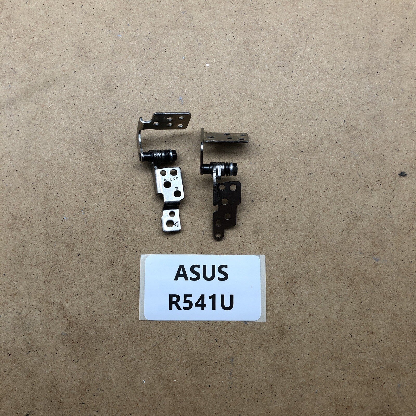 Charnières - Asus R541U