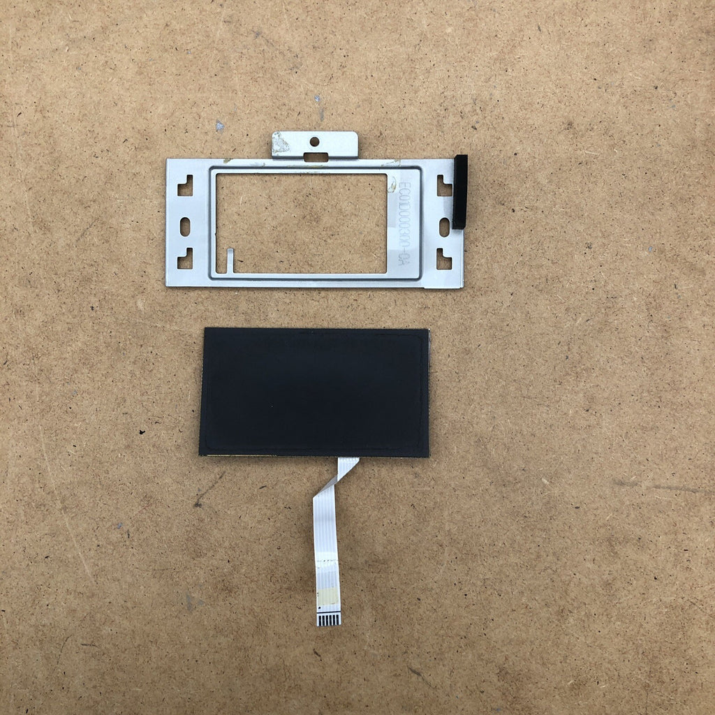 Touchpad avec son support - Lenovo 3000 N200-0769