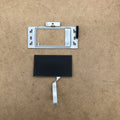 Touchpad avec son support - Lenovo 3000 N200-0769