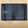 Capot - Samsung Notebook NP350E7C-S0AFR
