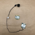 Lot port éthernet + Carte Wifi - HP Elitebook 8440P (2)