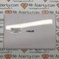 capot dessus - Asus EEEBOOK X205TA