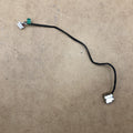 Connecteur de charge - HP STREAM 14-ax013nf