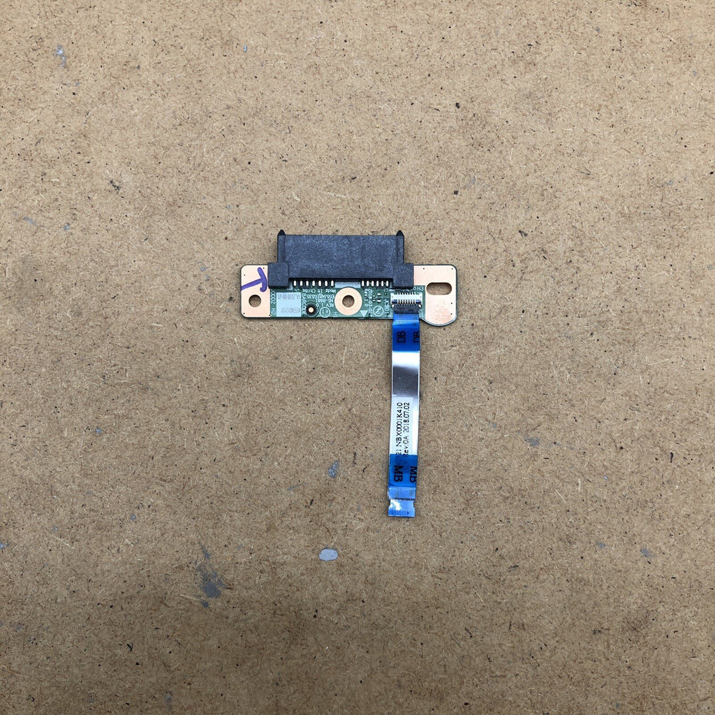 Connecteur Sata HDD - Lenovo Ideapad 330-15