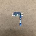 Connecteur Sata HDD - Lenovo Ideapad 330-15