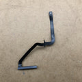 Connecteur sata HDD - Macbook Pro A1278