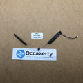 Enceintes - Dell Latitude 7480/7490