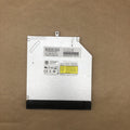 Lecteur/graveur DVD - HP 17-y012nf
