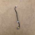 Connecteur de charge - Acer Aspire A315-53G