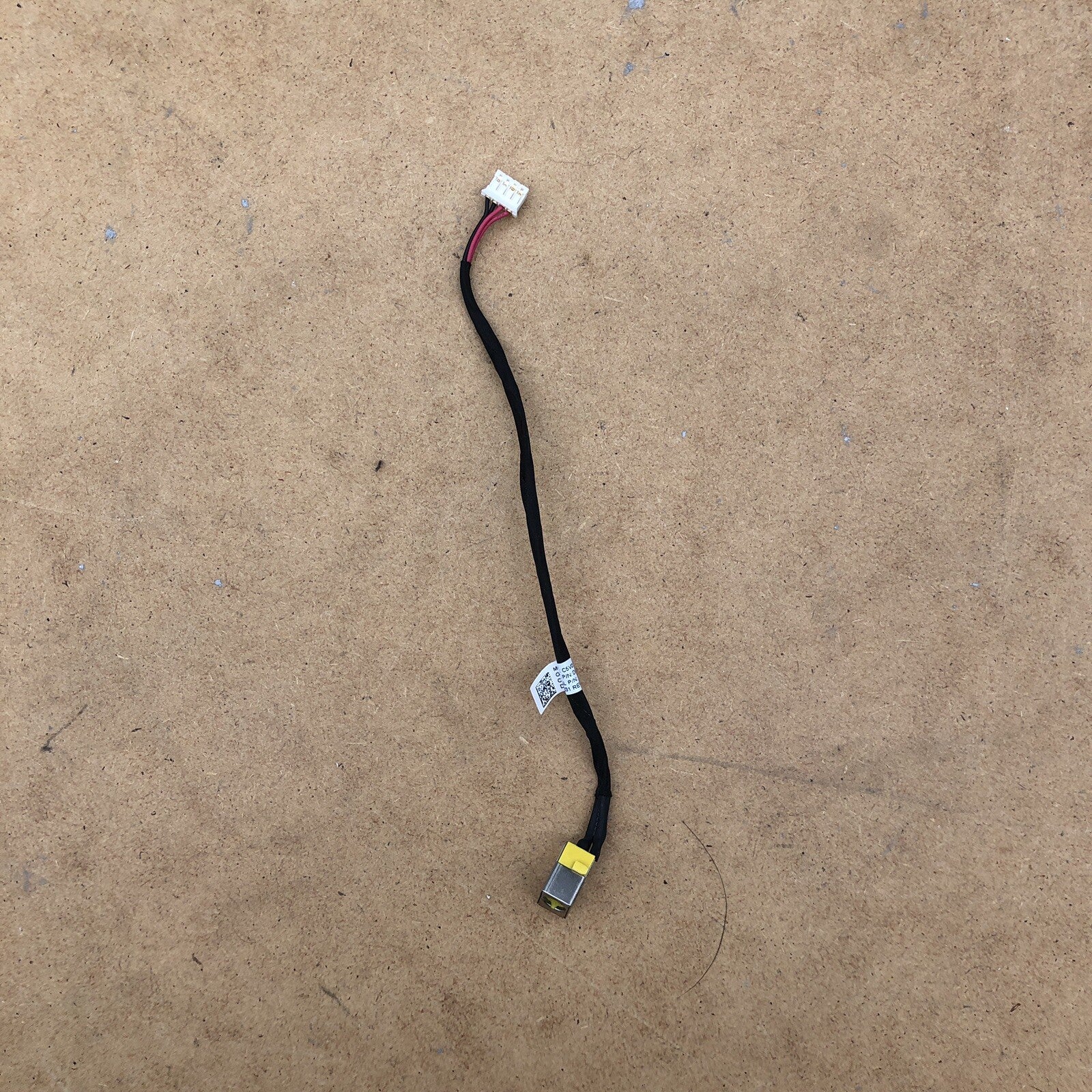Connecteur de charge - Acer Aspire A315-53G