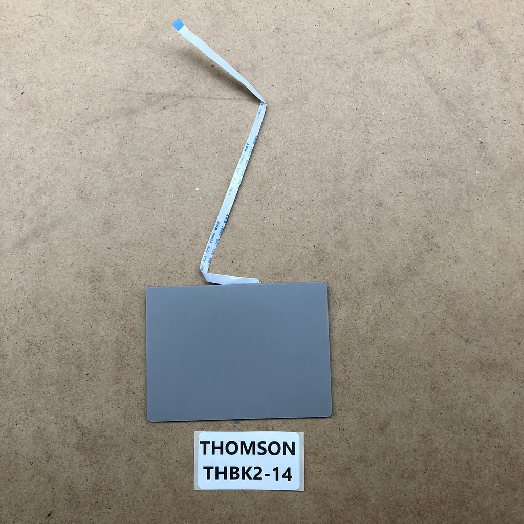 Touchpad - Thomson THBK2-14
