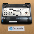 Plasturgie basse complète - Toshiba Satellite P300